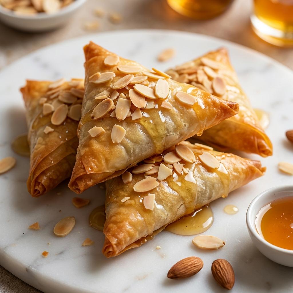 تشكيلة فاخرة